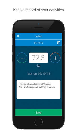 goalmap gallery image