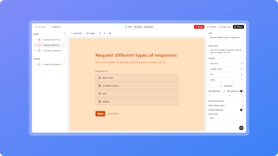 Finalform gallery image