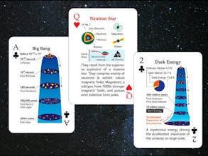 Liquid Bird: Curiosity Unboxed! gallery image