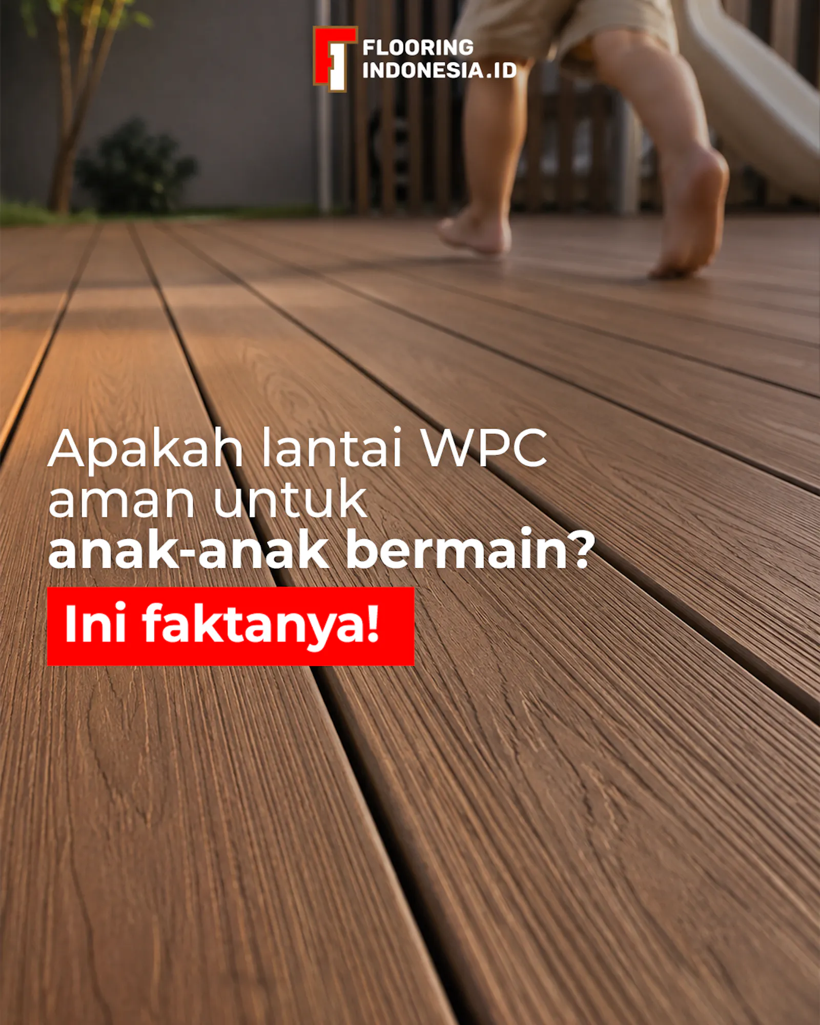Flooring Indonesia screenshot 2
