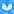 Valkence Social - Social Media Redefined