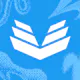 Valkence Social - Social Media Redefined