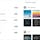 https://ph-files.imgix.net/aa525ef5-fade-4a23-a55a-73a88df421fd.png?auto=format&auto=compress&codec=mozjpeg&cs=strip