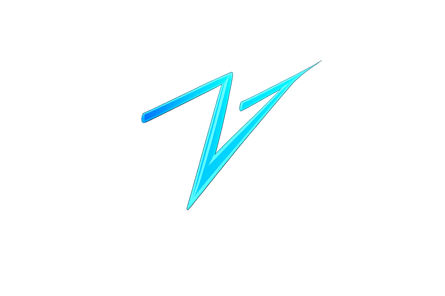 Velamini logo