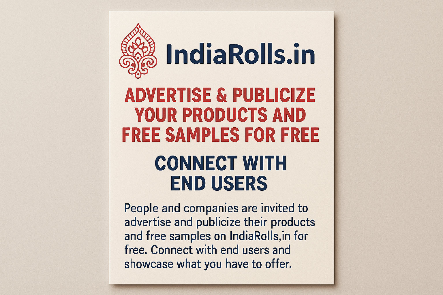Convertidor indiarolls pdf-jpeg - Convertir PDF a calidad JPEG al instante - Gratis y segura media 2