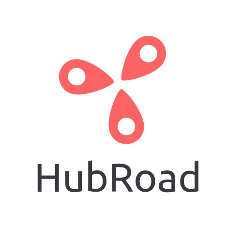 HubRoad