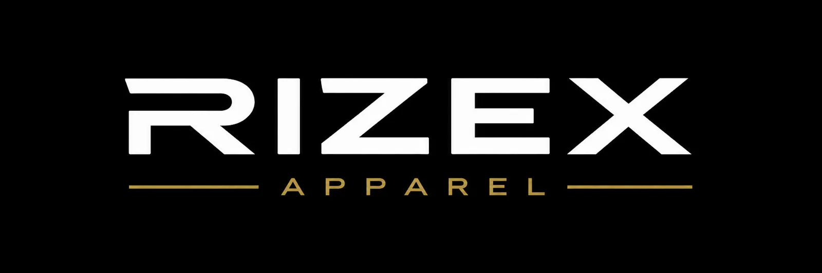 Rizex Apparel screenshot 2