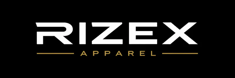 Rizex Apparel screenshot 2