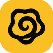 AI Tattoo Generator