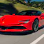 CAR RECOVERY