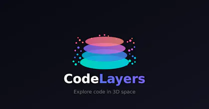 CodeLayers gallery image