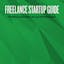 Freelance Startup Guide