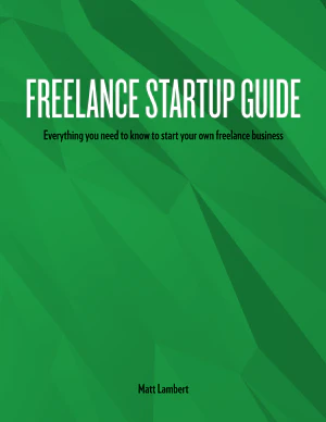 Freelance Startup Guide