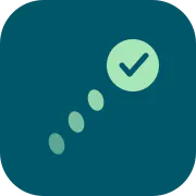 OfferTrail