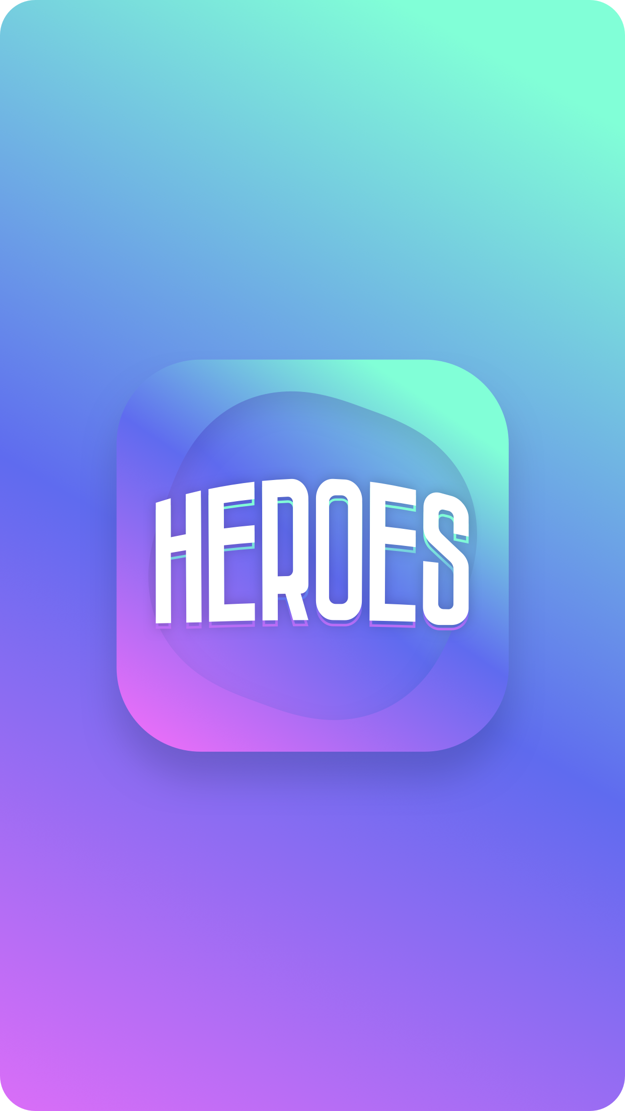 Heroes Jobs Image
