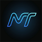 MotorTrendly gallery image