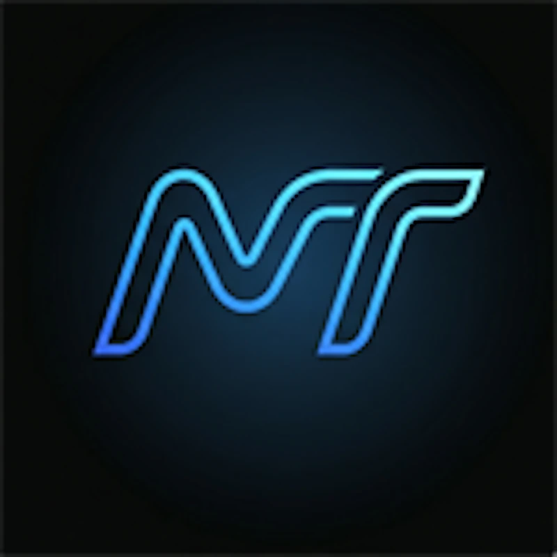 MotorTrendly screenshot 1