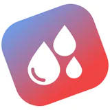 Period-Calculator.com