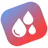 Period-Calculator.com