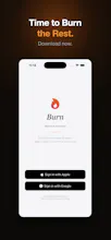 Burn451 gallery image