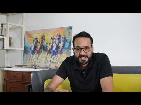 money hop gallery image