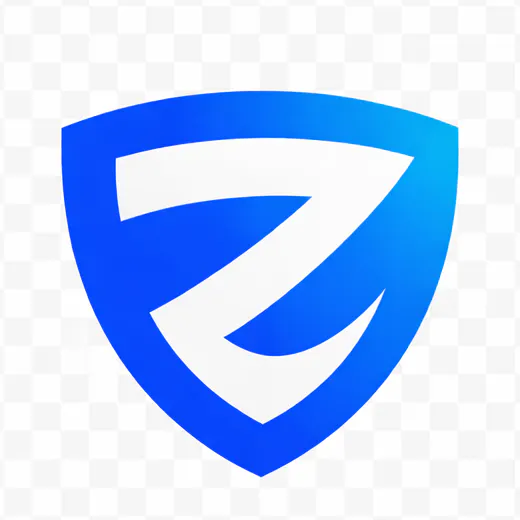 Zalanx