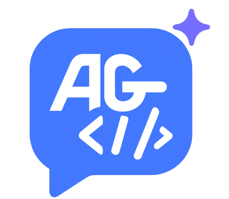 AIGoCode screenshot 1