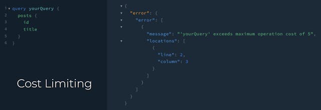 GuarDenoQL gallery image