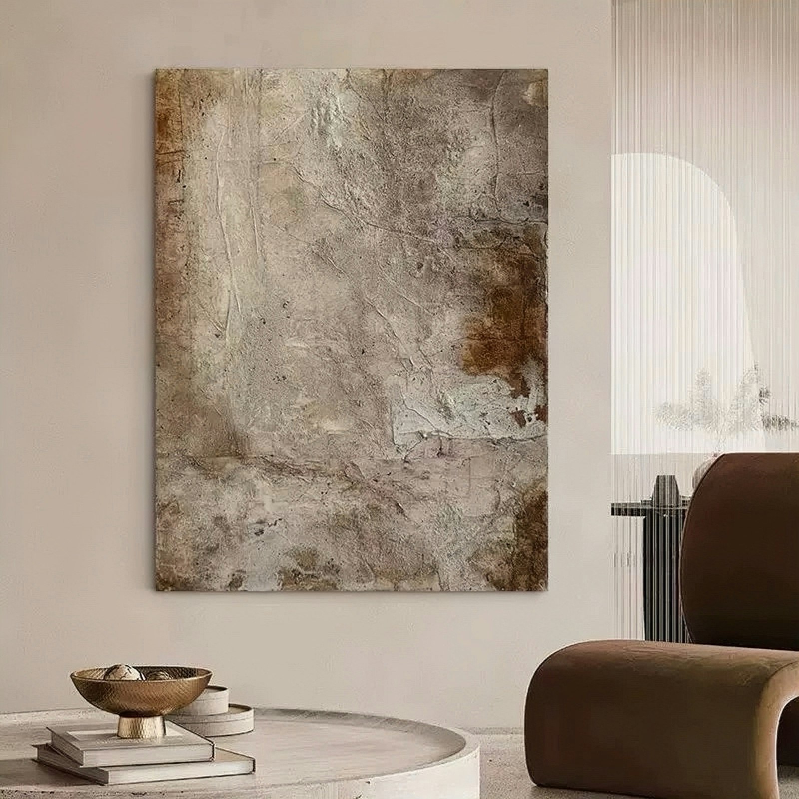 artallin gallery image