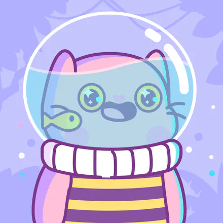 DesignBear gallery image