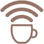 CoWorking Coffee
