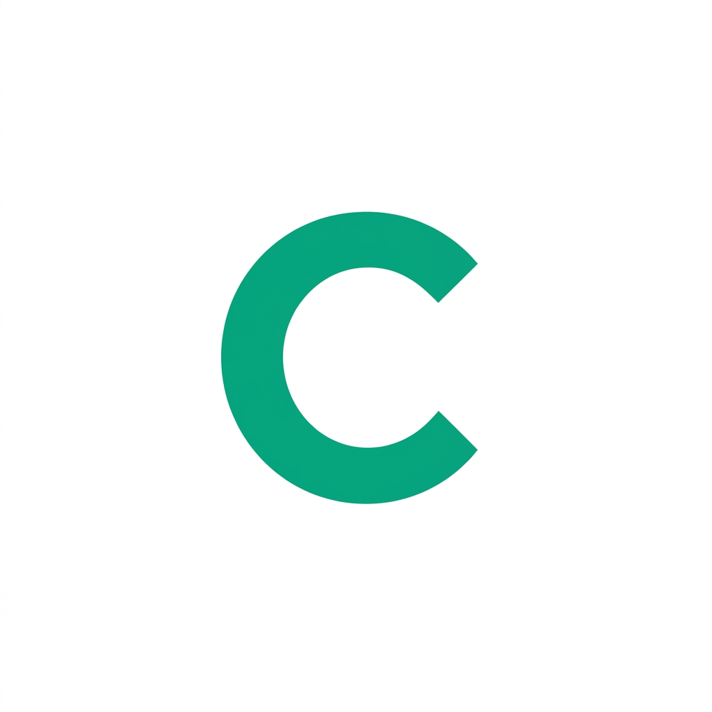 ClicToom gallery image