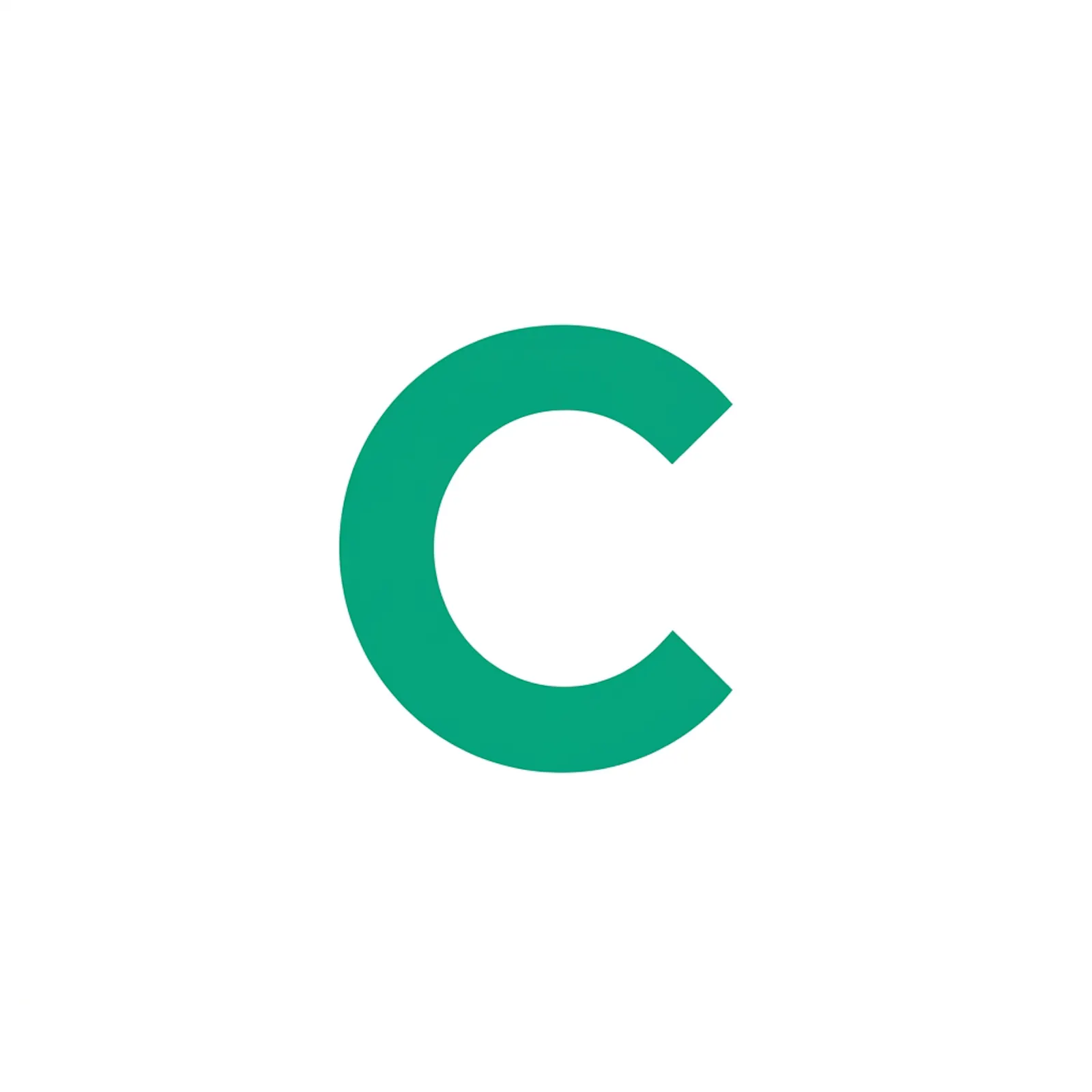 ClicToom screenshot 1
