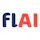 Flalingo