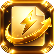 FastlyConvert Audio & Video to Text