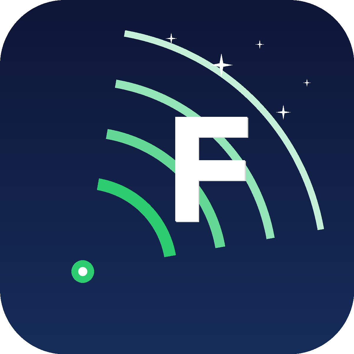 FoundGPT: AI Audit & llms.txt