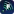 FoundGPT: AI Audit & llms.txt