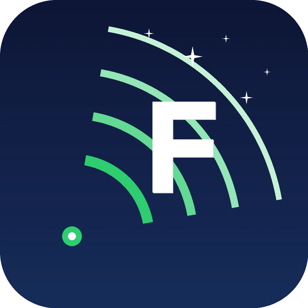 FoundGPT: AI Audit & llms.txt