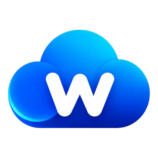Wigolink gallery image