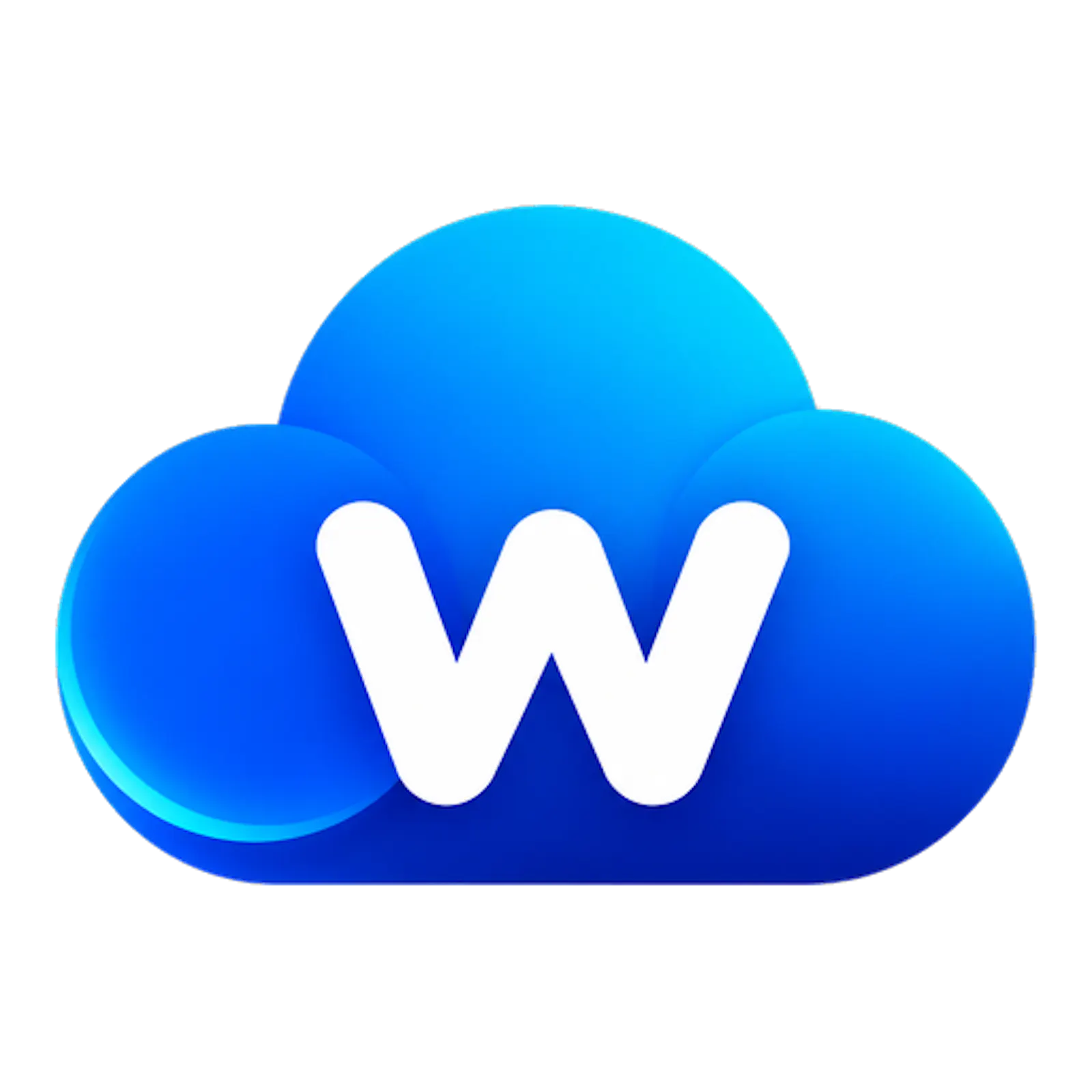 Wigolink screenshot 1