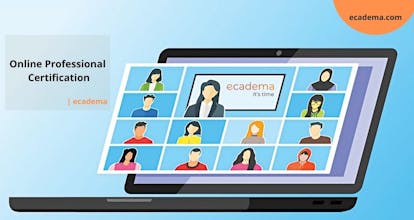 Supply Chain Management software? | DSM gallery image