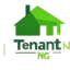 Tenant NG