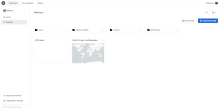 MapHub.co gallery image