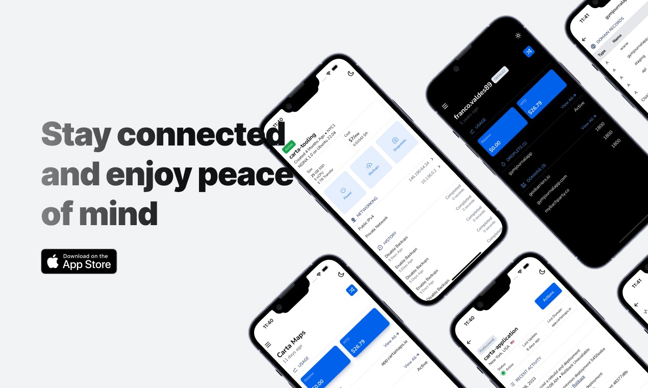 aa570b25-9b0e-489f-89bd-6c6dcd6730d6.jpe