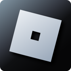 ฟรีเครื่องกำเนิดรหัสบัตรของขวัญ Roblox