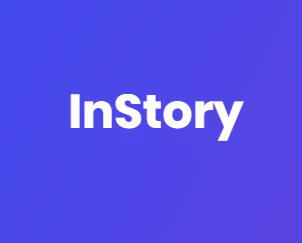 InStory