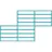 SpreadsheetDB