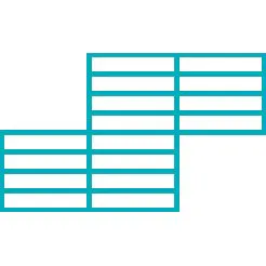 SpreadsheetDB