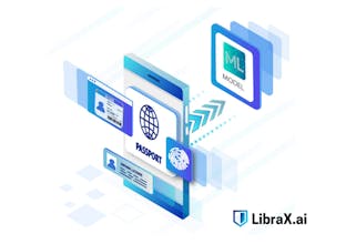 Free ID verification by LibraX gallery image