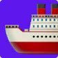 Onboard AI